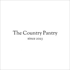 【紅麹関連製品の報道につきまして】