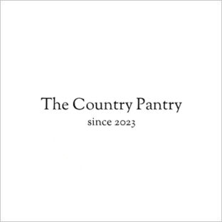 【紅麹関連製品の報道につきまして】