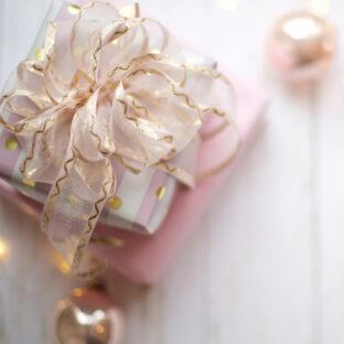 自分好みのものを贈るのはアリ？ナシ？