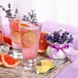 新生活のプチ・リフレッシュ法《平日すっきり編》