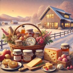 ふるさと納税の魅力！おすすめ返礼品カテゴリー