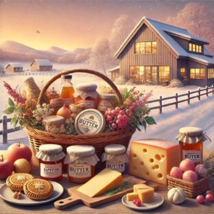 ふるさと納税の魅力！おすすめ返礼品カテゴリー