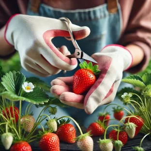 【農家がこっそり教える】ふるさと納税のフルーツが、特別おいしい秘密